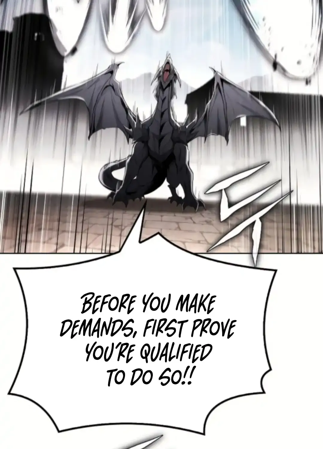Read The Archmage