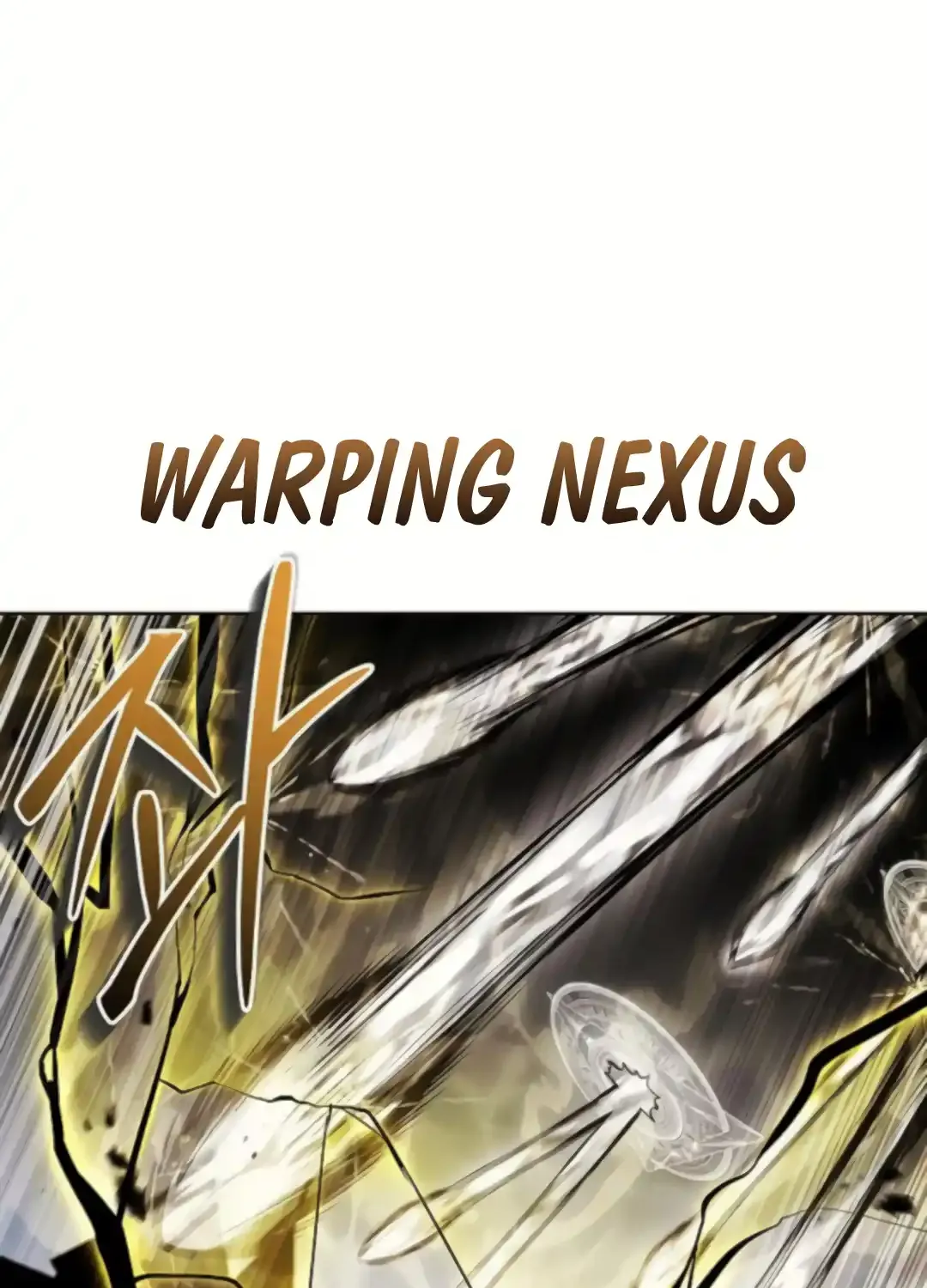 Read The Archmage