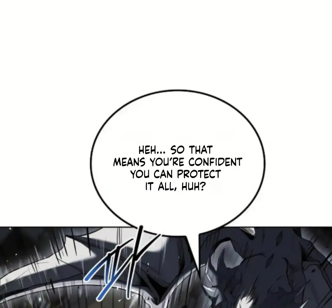 Read The Archmage