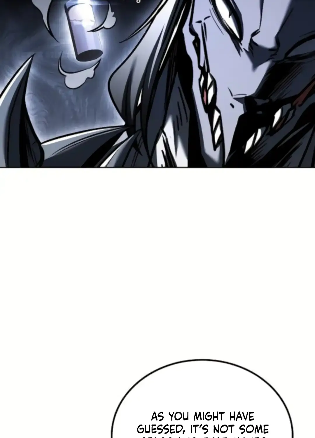 Read The Archmage