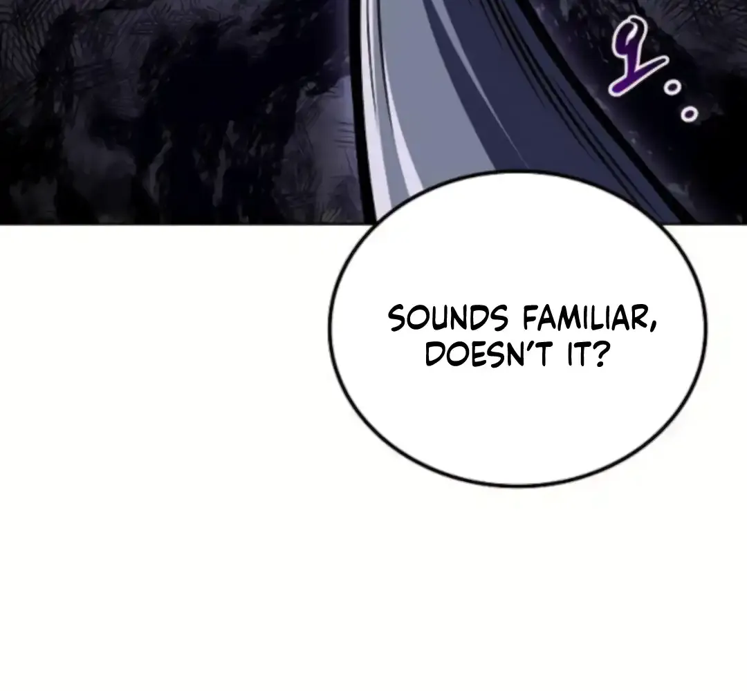 Read The Archmage