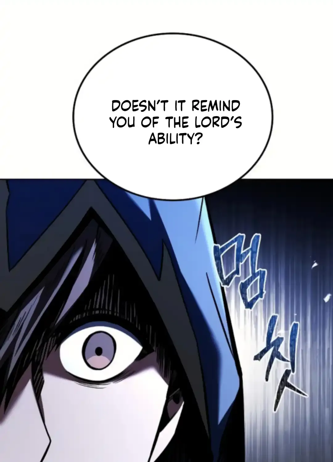 Read The Archmage
