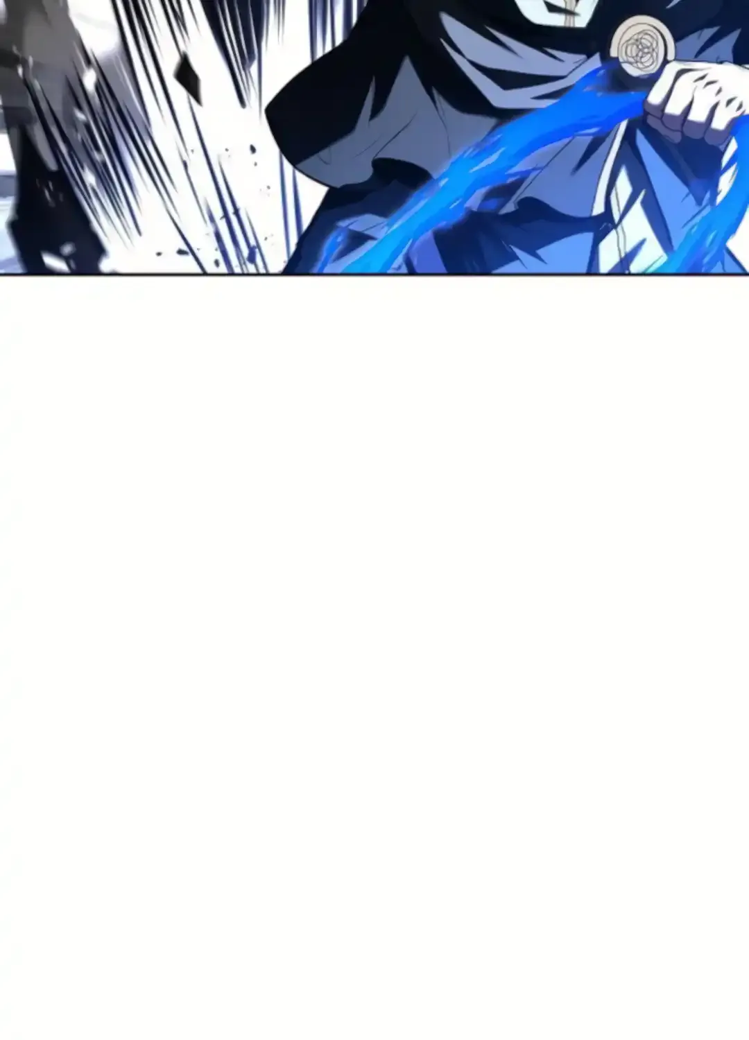 Read The Archmage