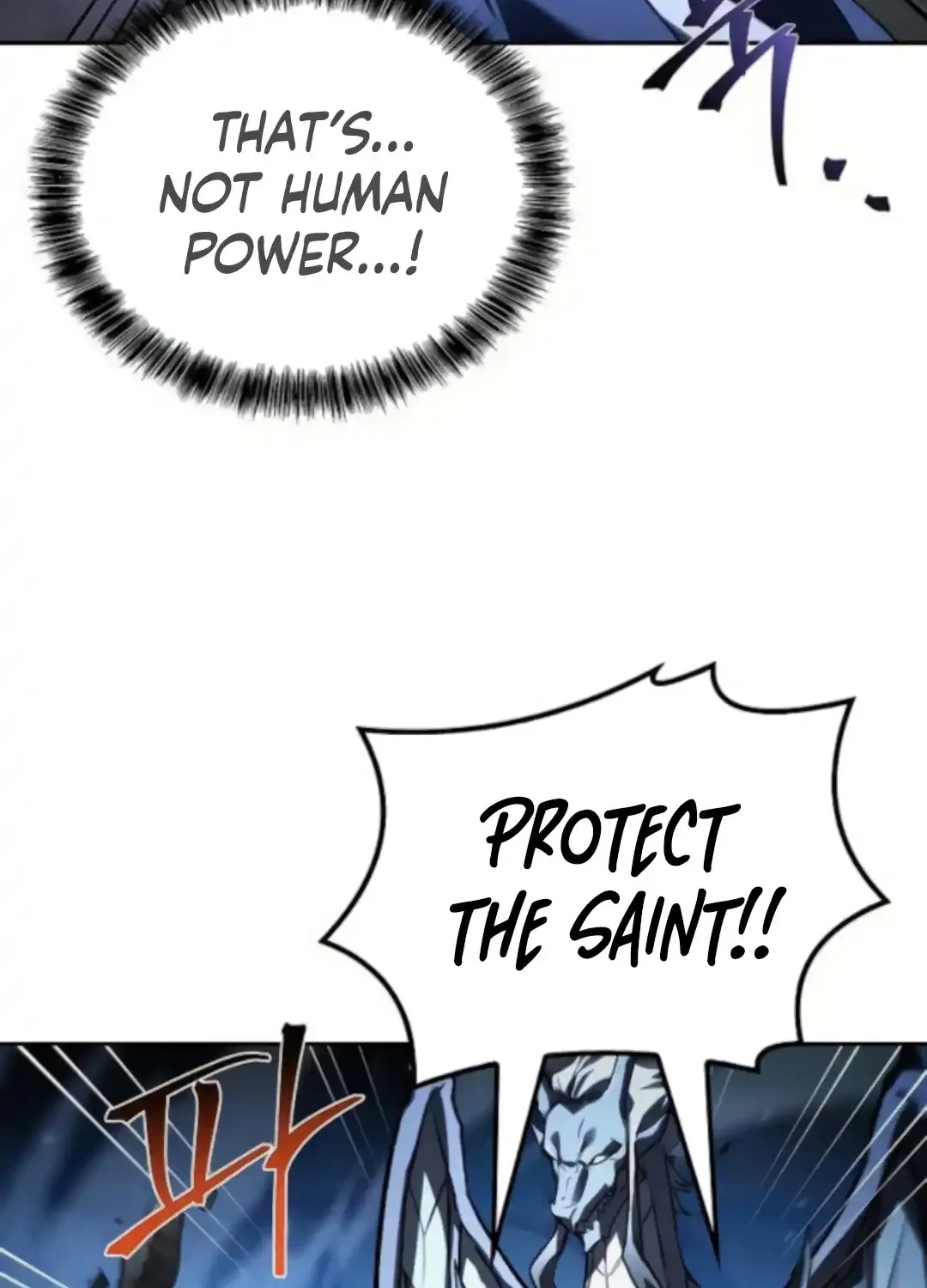 Read The Archmage