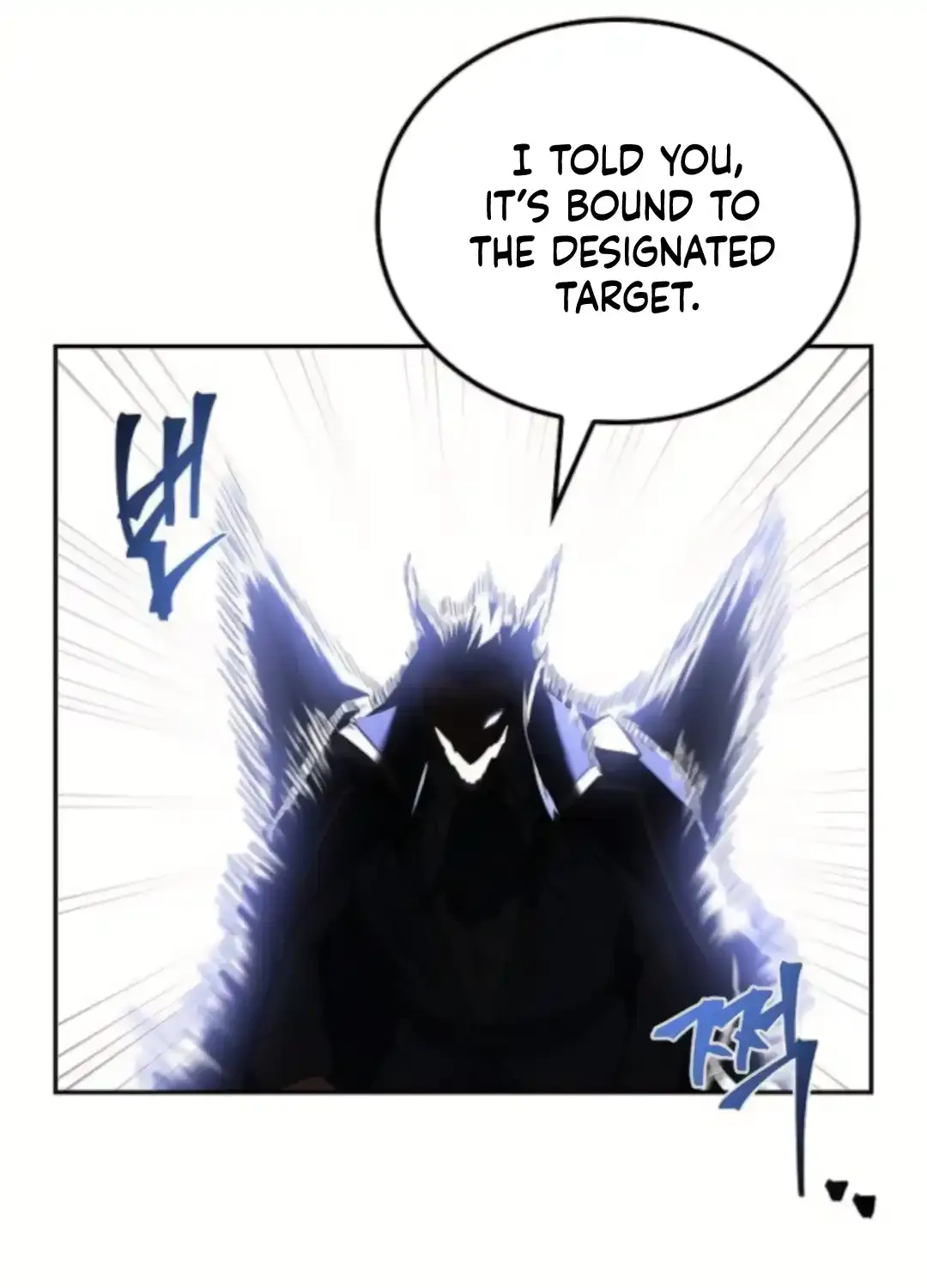 Read The Archmage