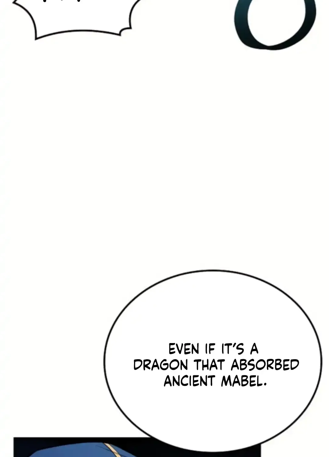 Read The Archmage