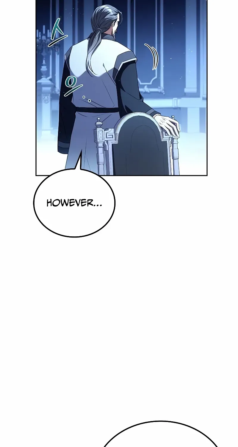 Read The Archmage