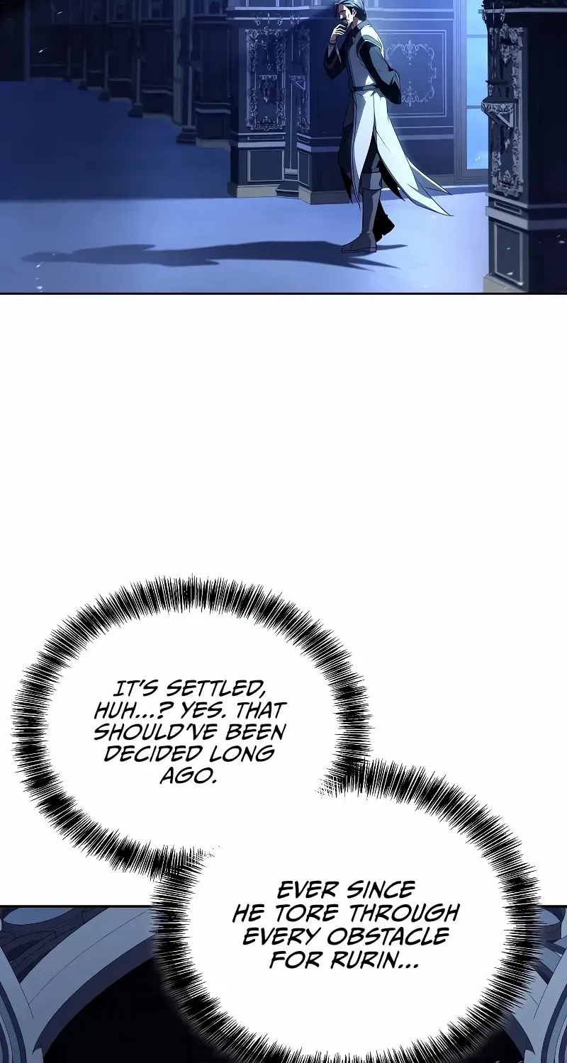 Read The Archmage