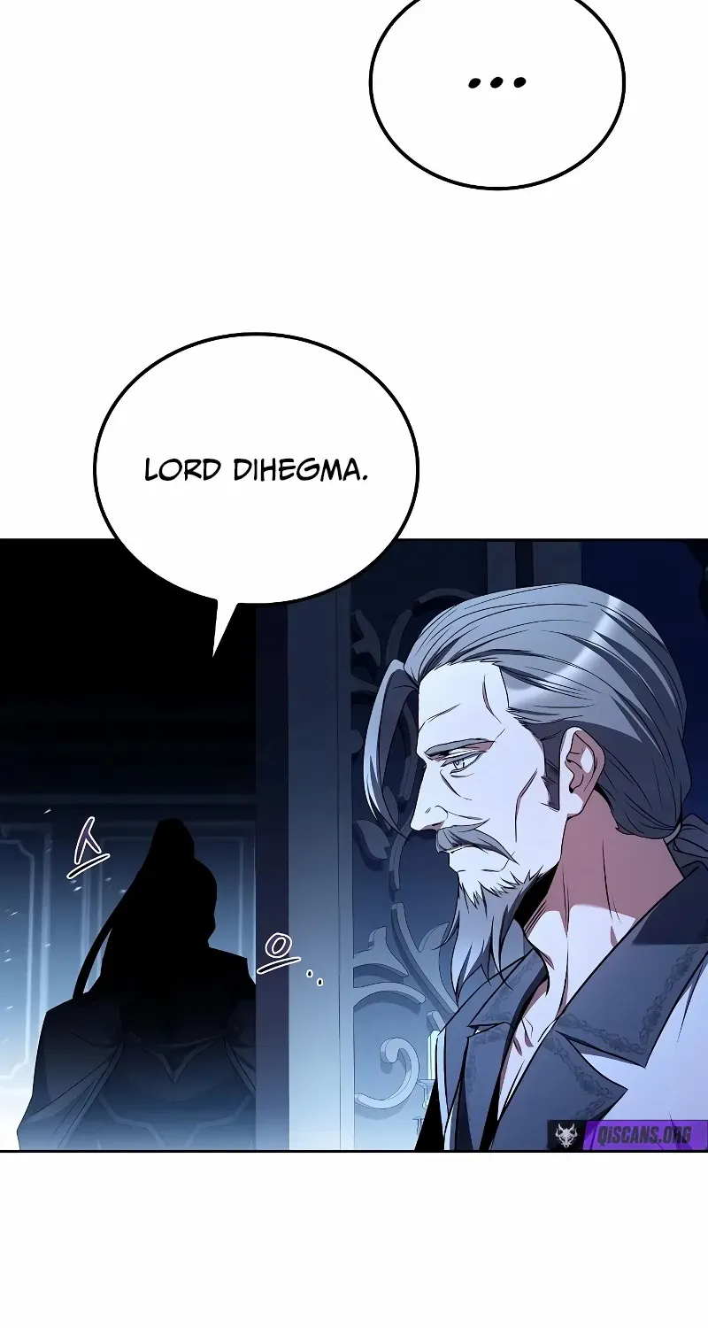 Read The Archmage