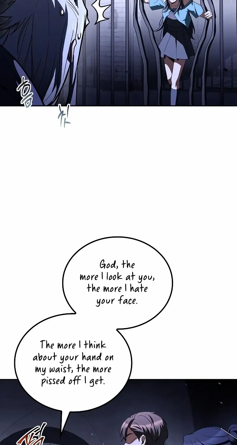 Read The Archmage