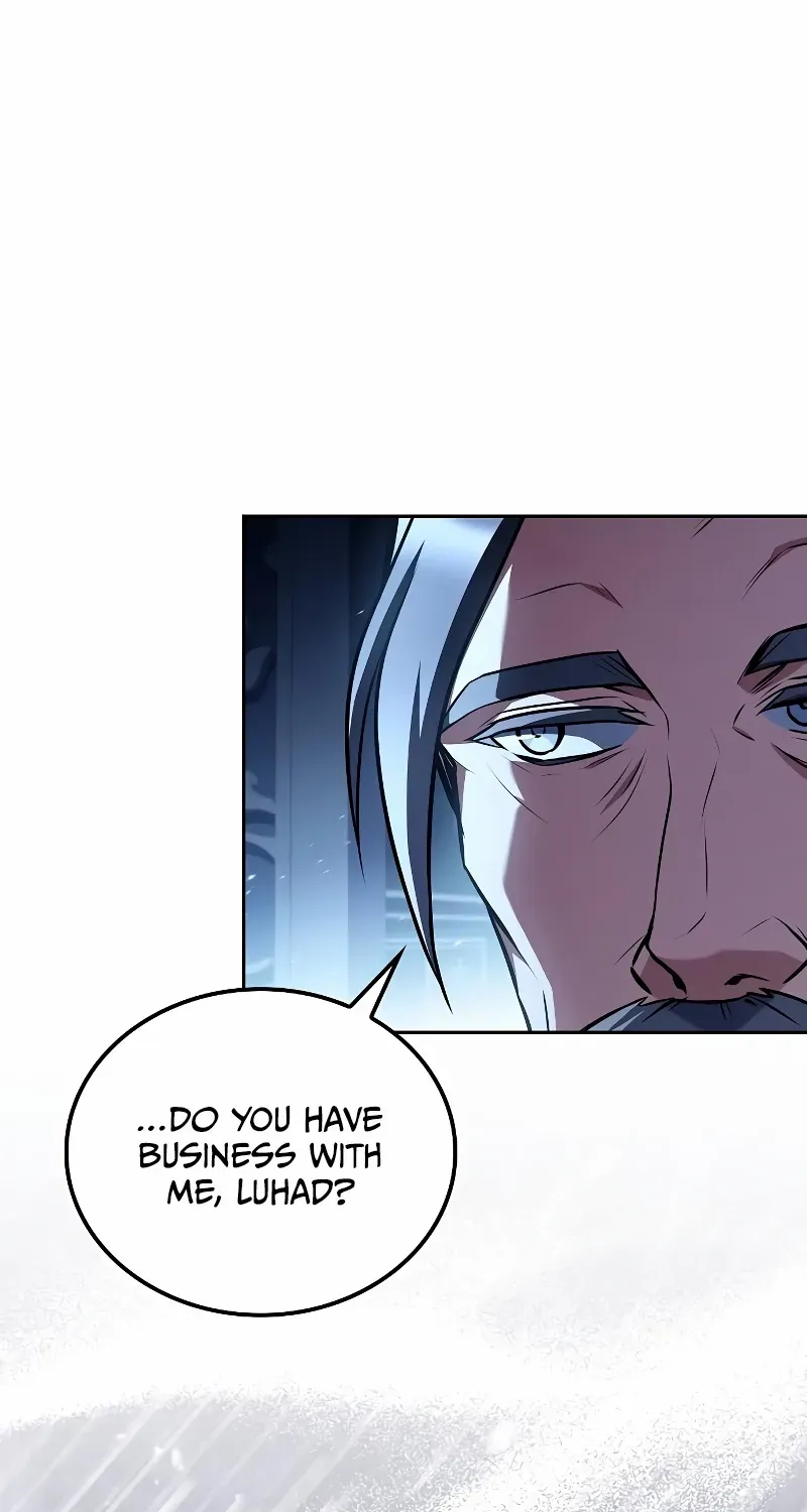 Read The Archmage