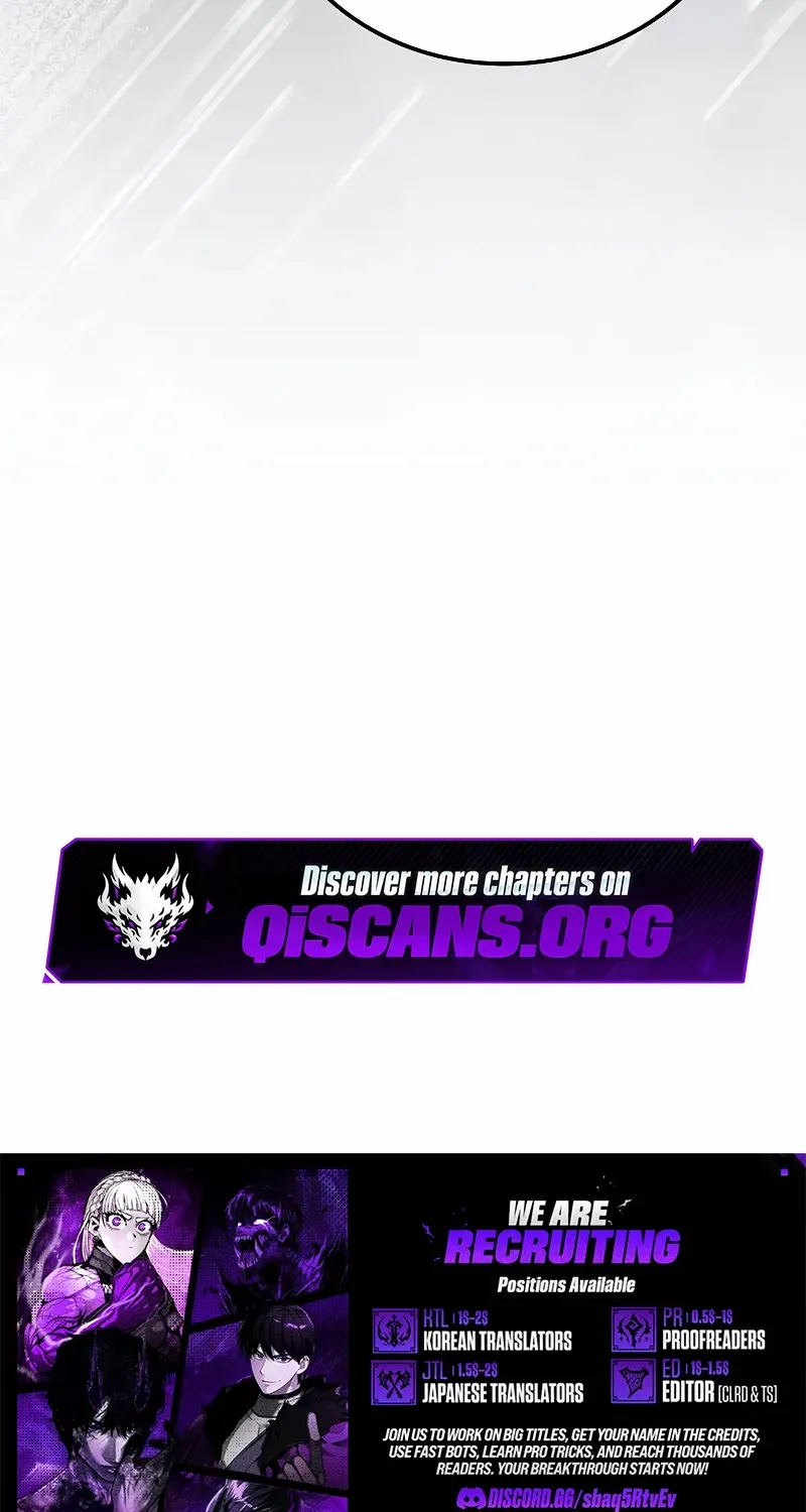 Read The Archmage