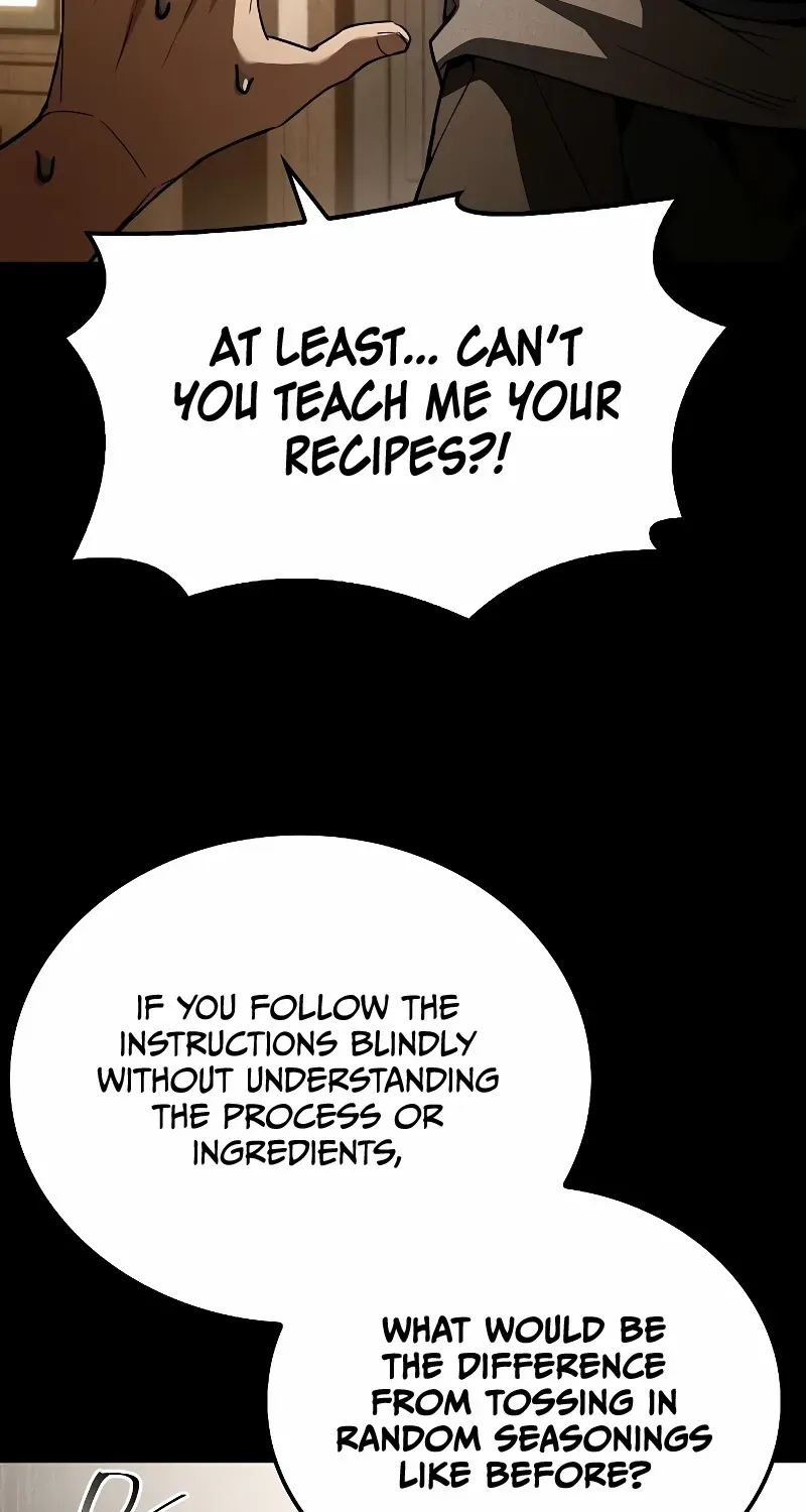 Read The Archmage