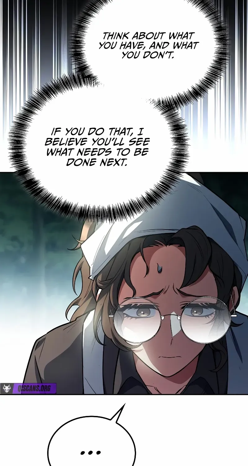 Read The Archmage