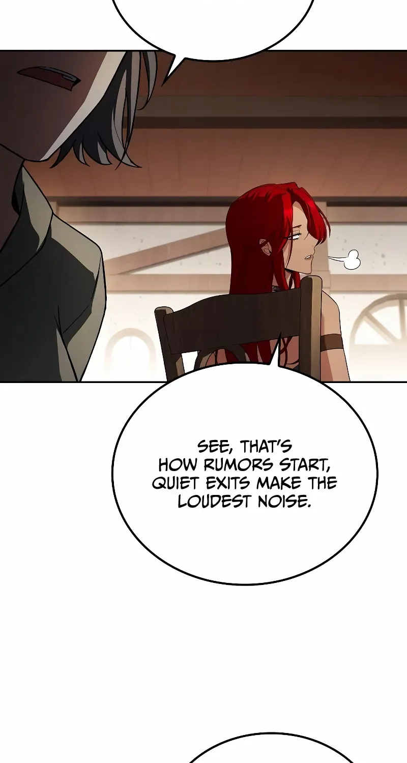 Read The Archmage
