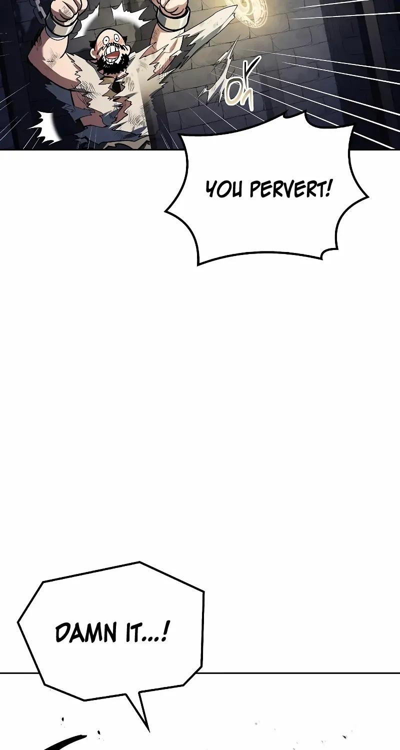 Read The Archmage