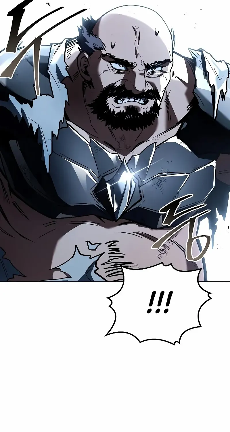 Read The Archmage