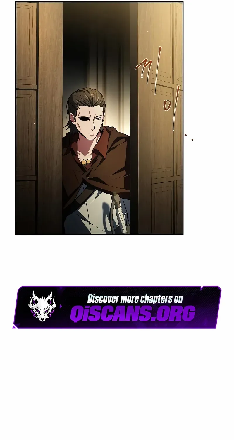 Read The Archmage