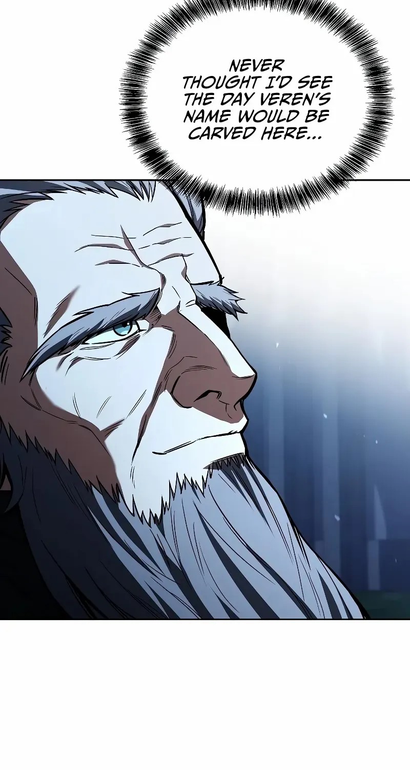 Read The Archmage