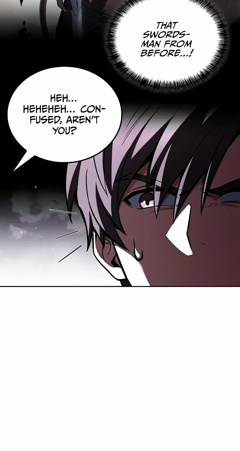 Read The Archmage