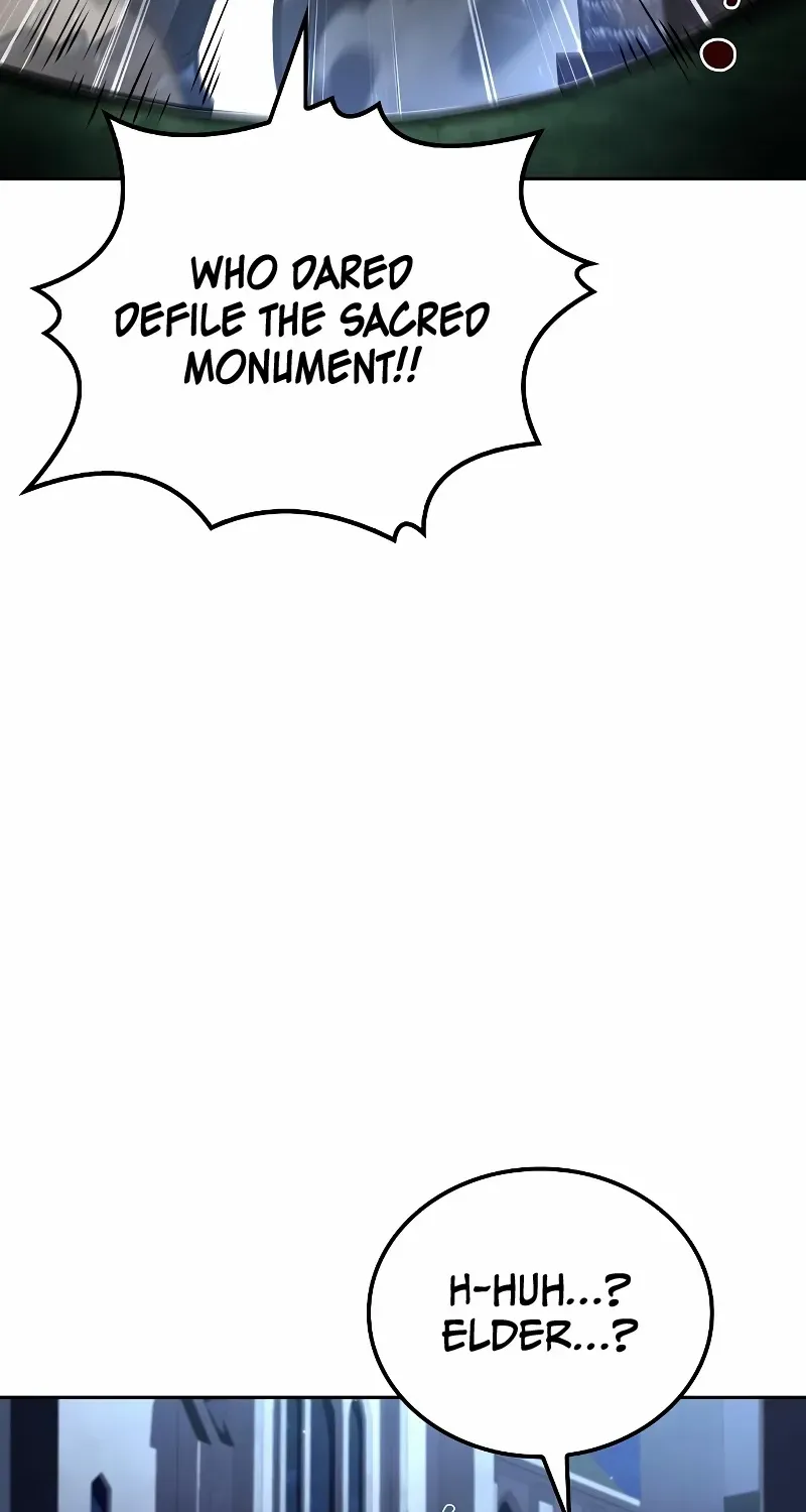 Read The Archmage