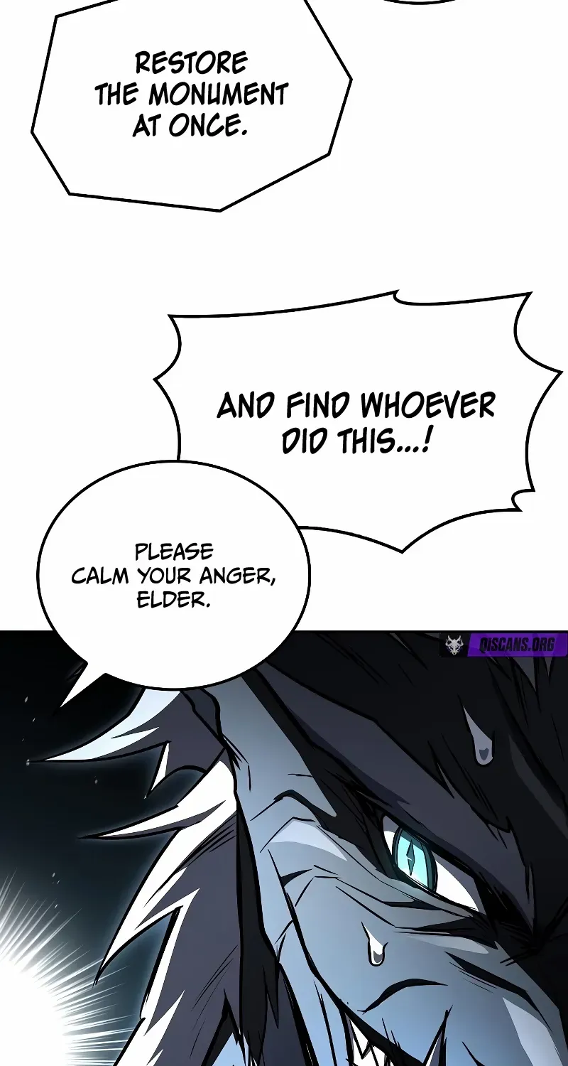 Read The Archmage
