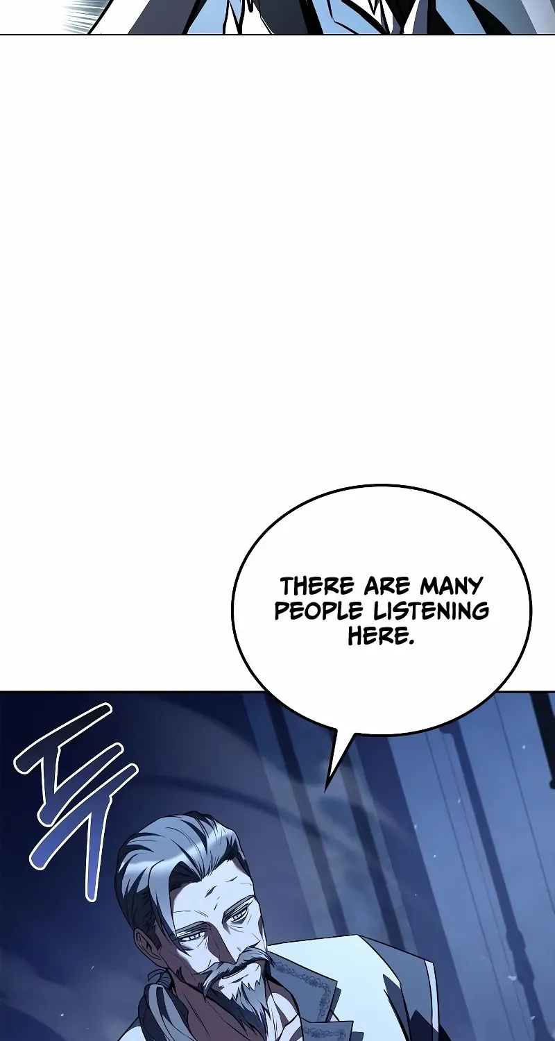 Read The Archmage