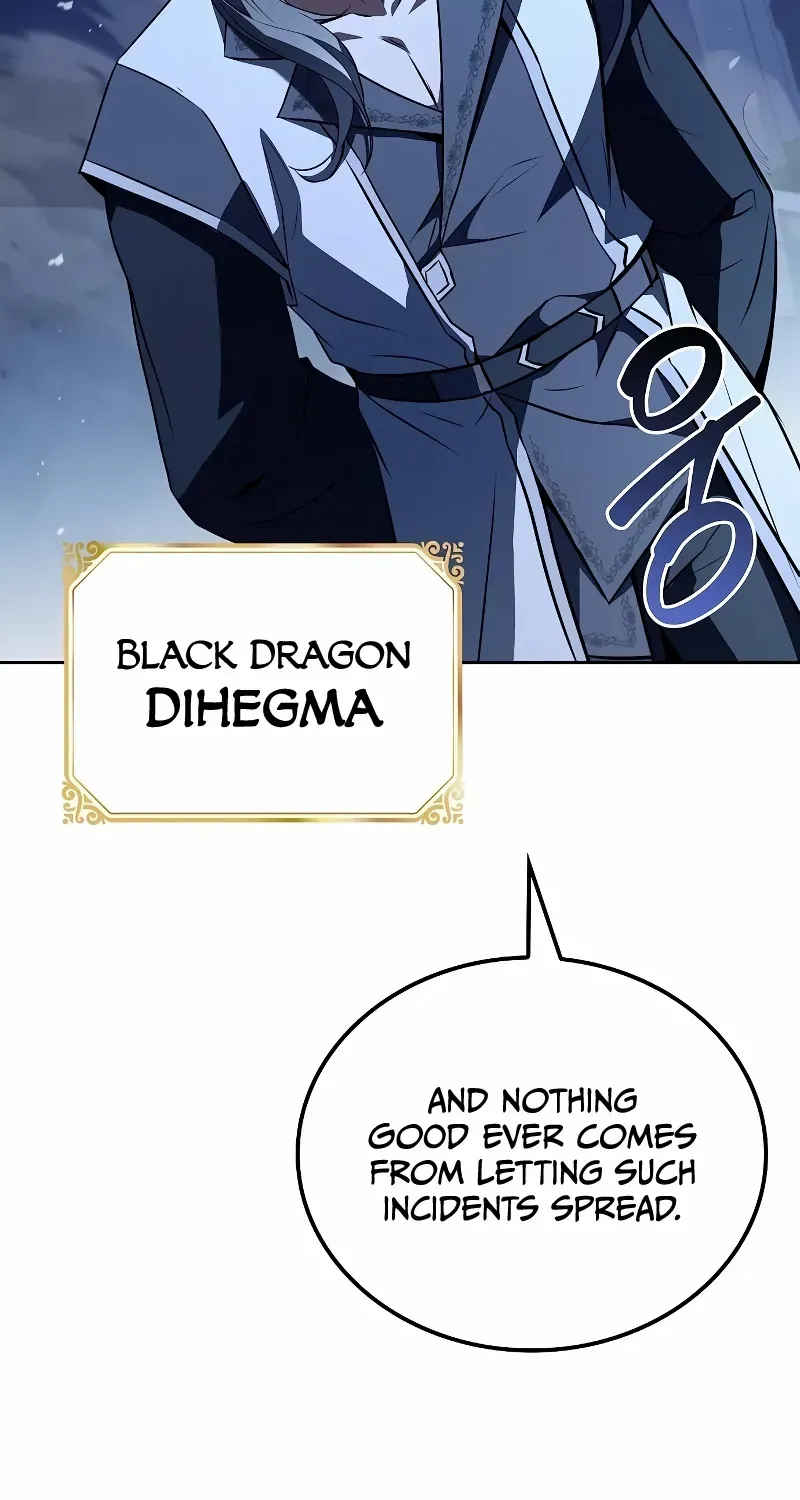 Read The Archmage