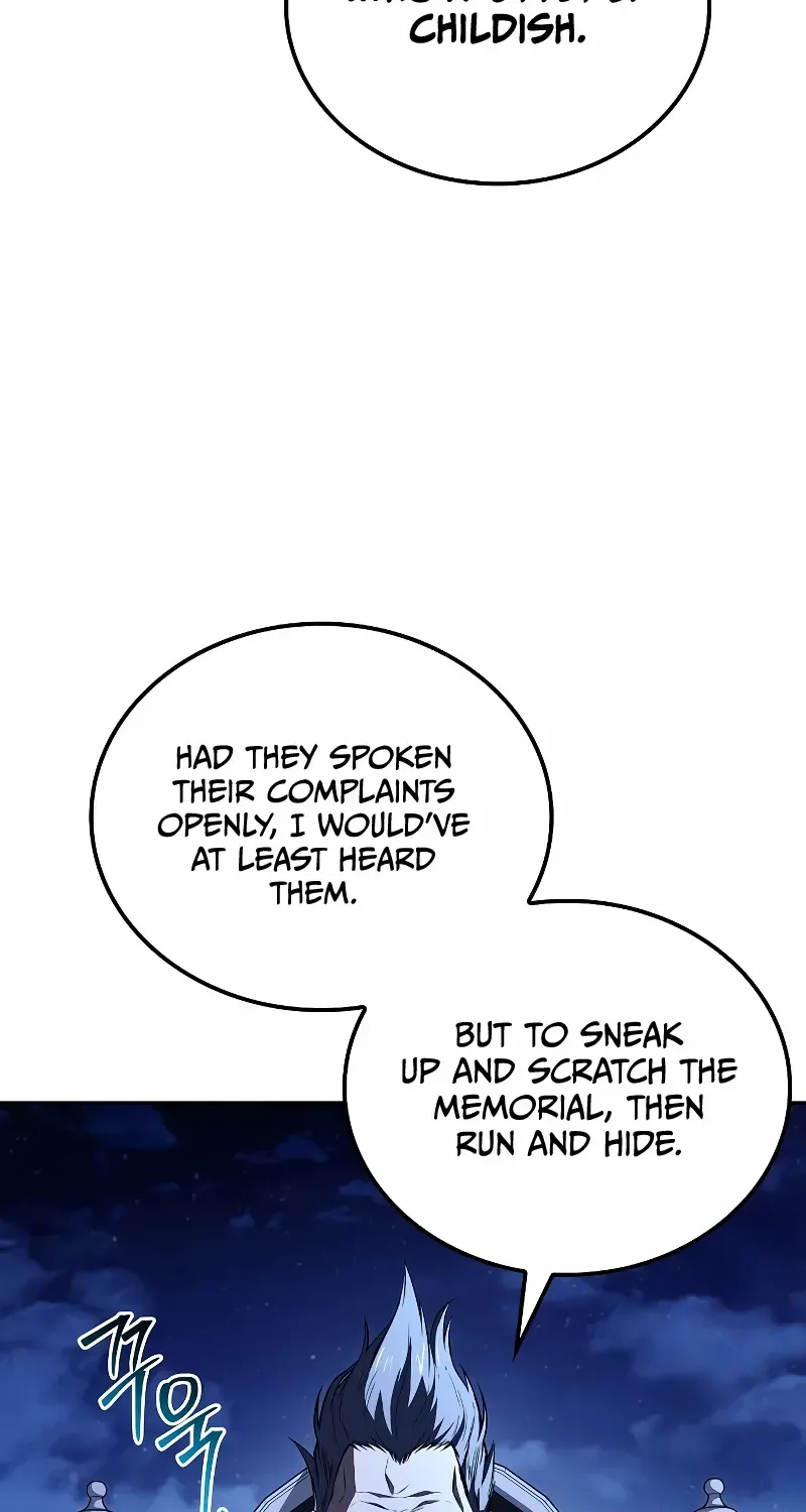 Read The Archmage