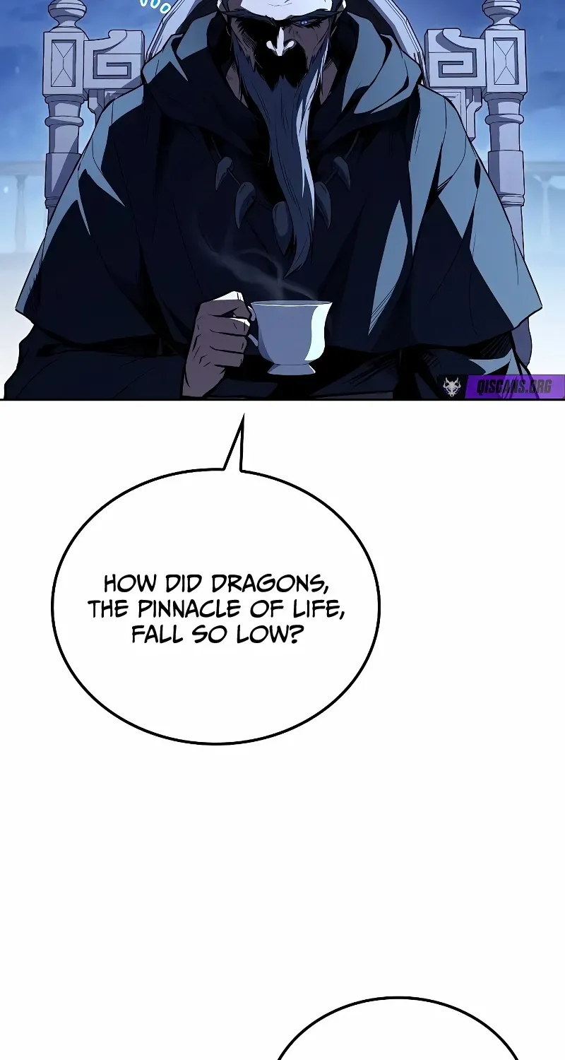 Read The Archmage