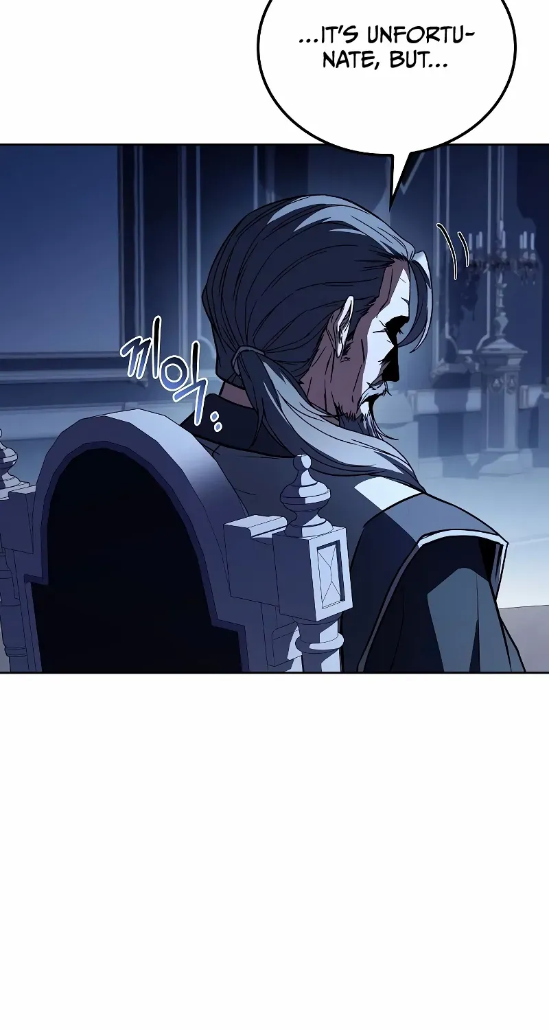 Read The Archmage
