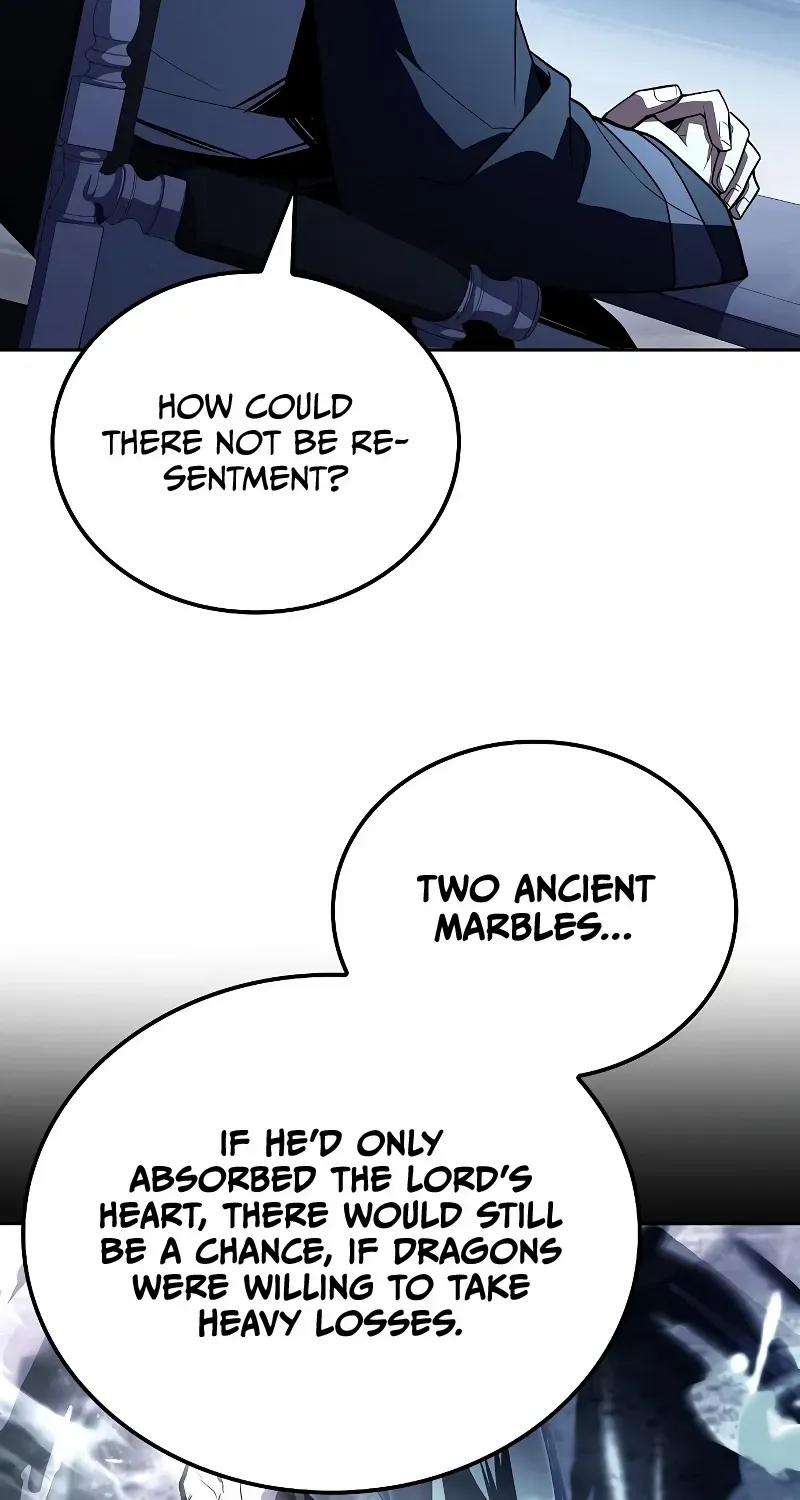 Read The Archmage