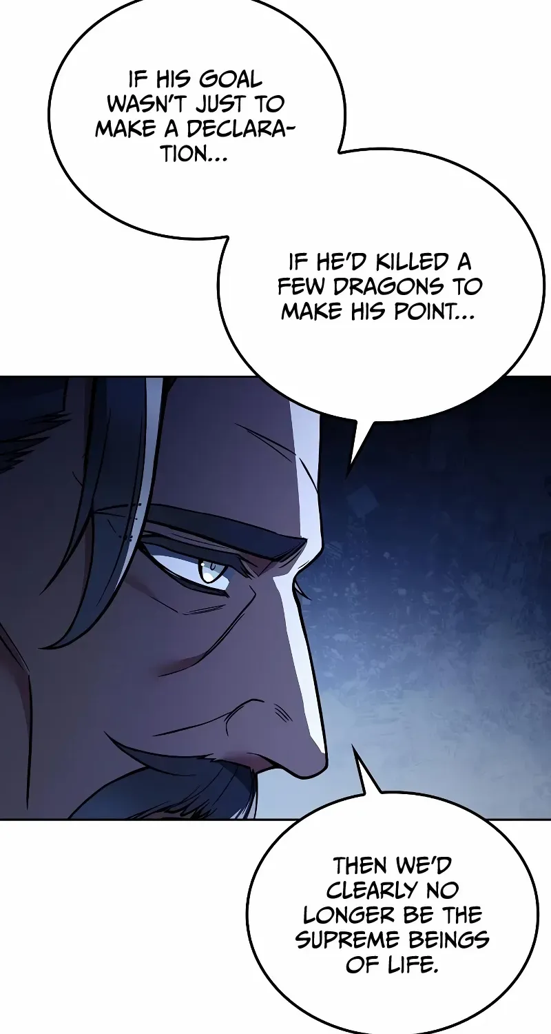 Read The Archmage