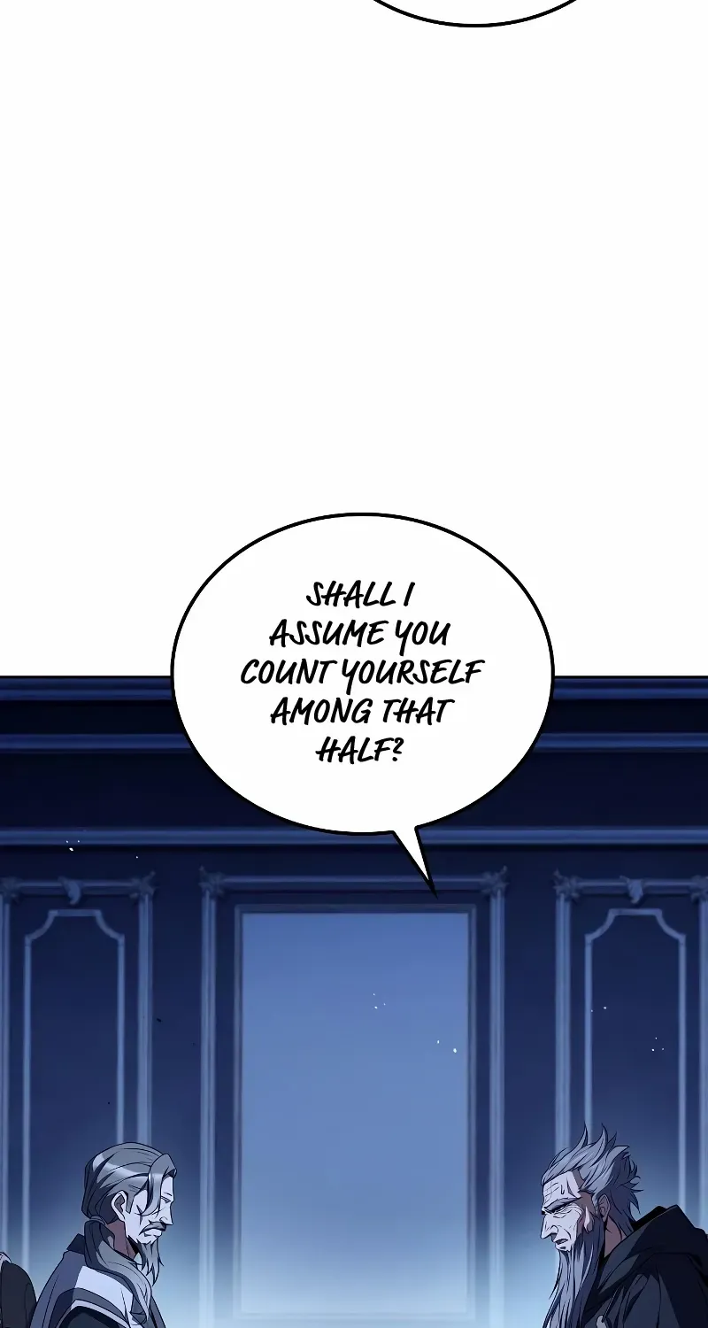 Read The Archmage