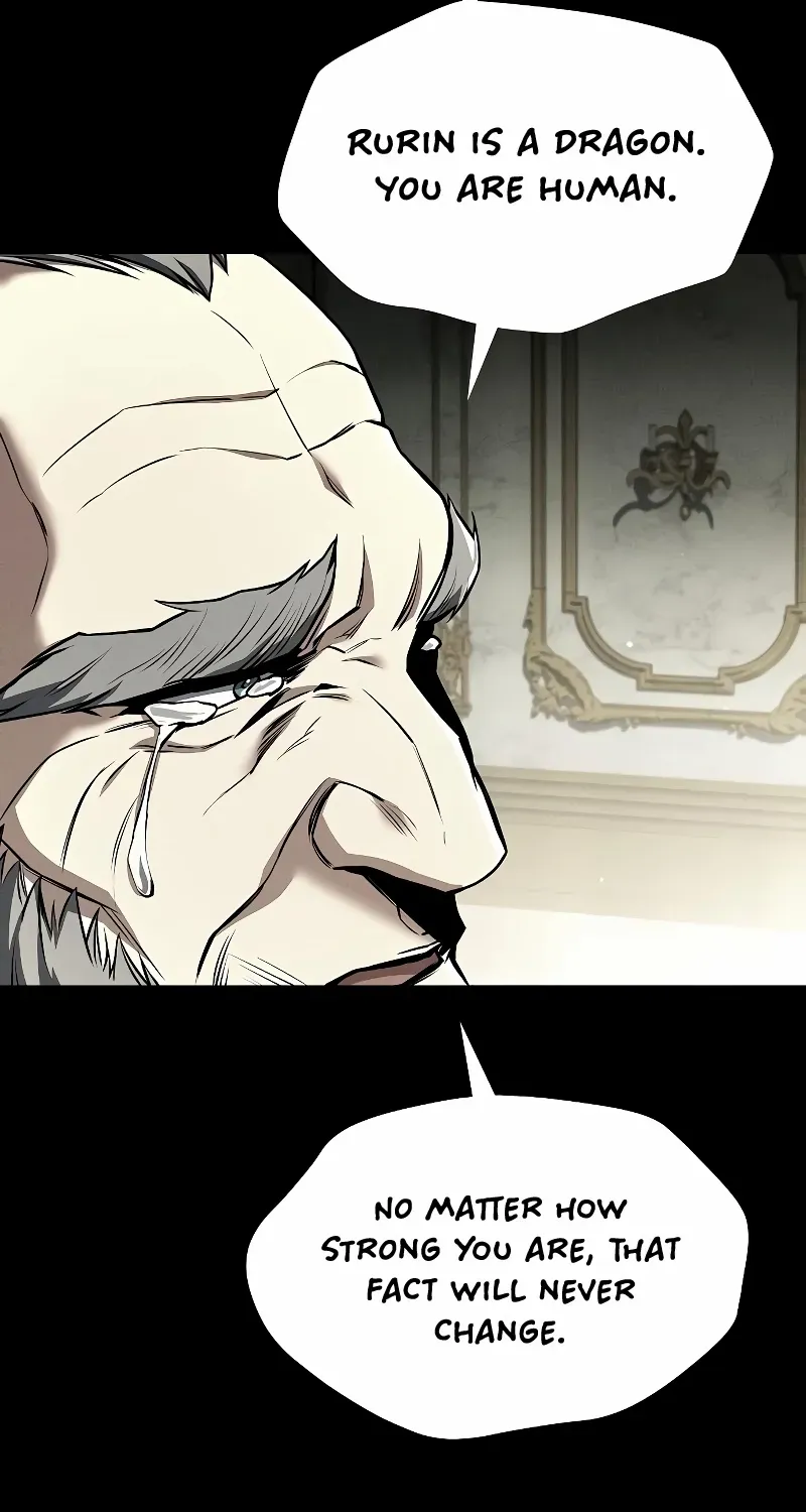 Read The Archmage