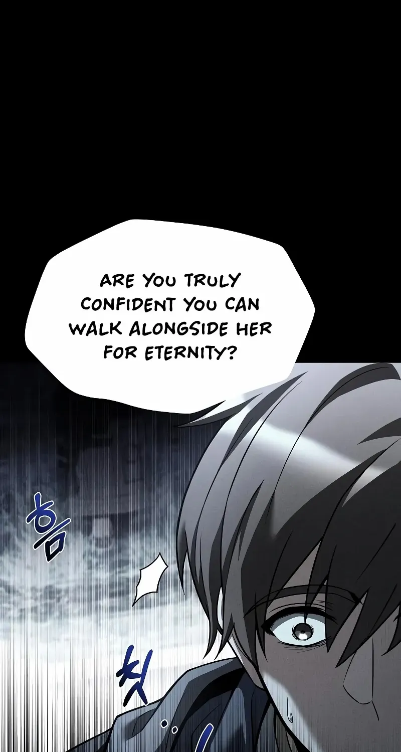 Read The Archmage