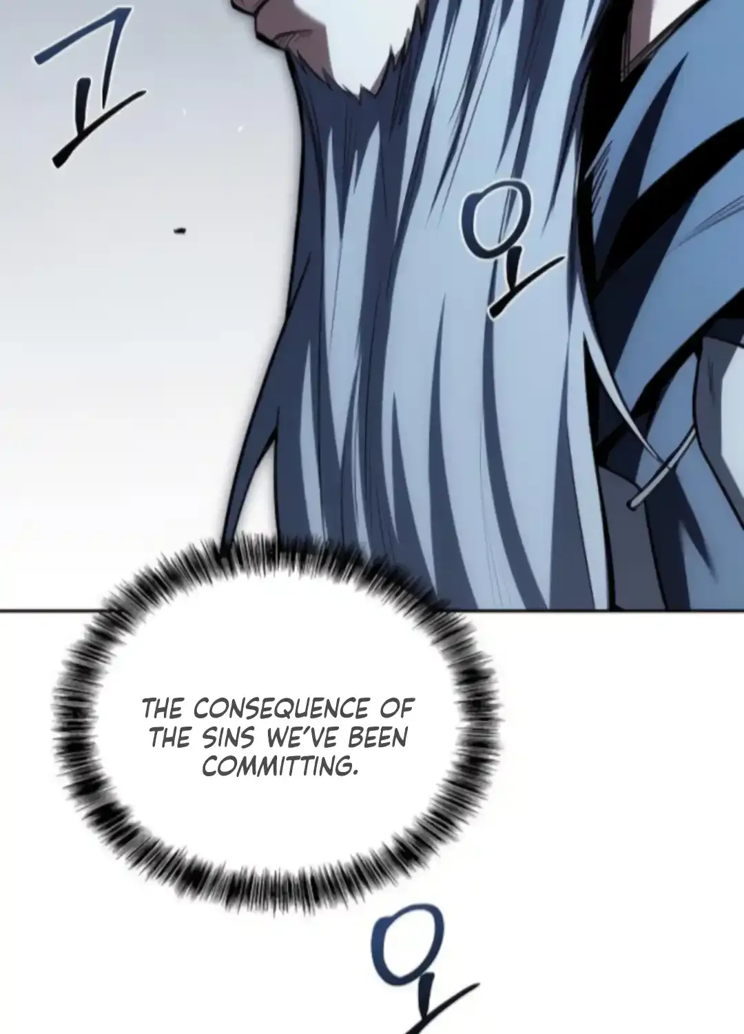 Read The Archmage