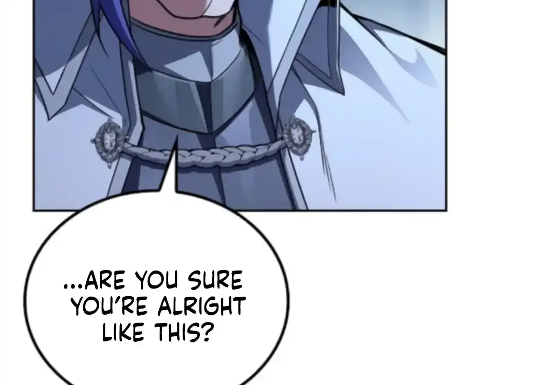 Read The Archmage