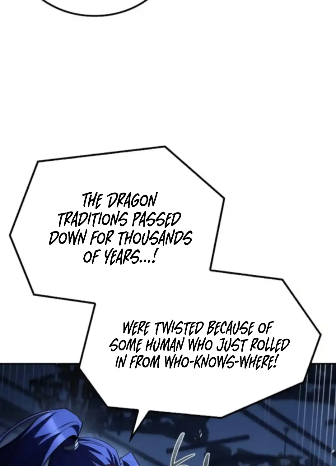 Read The Archmage
