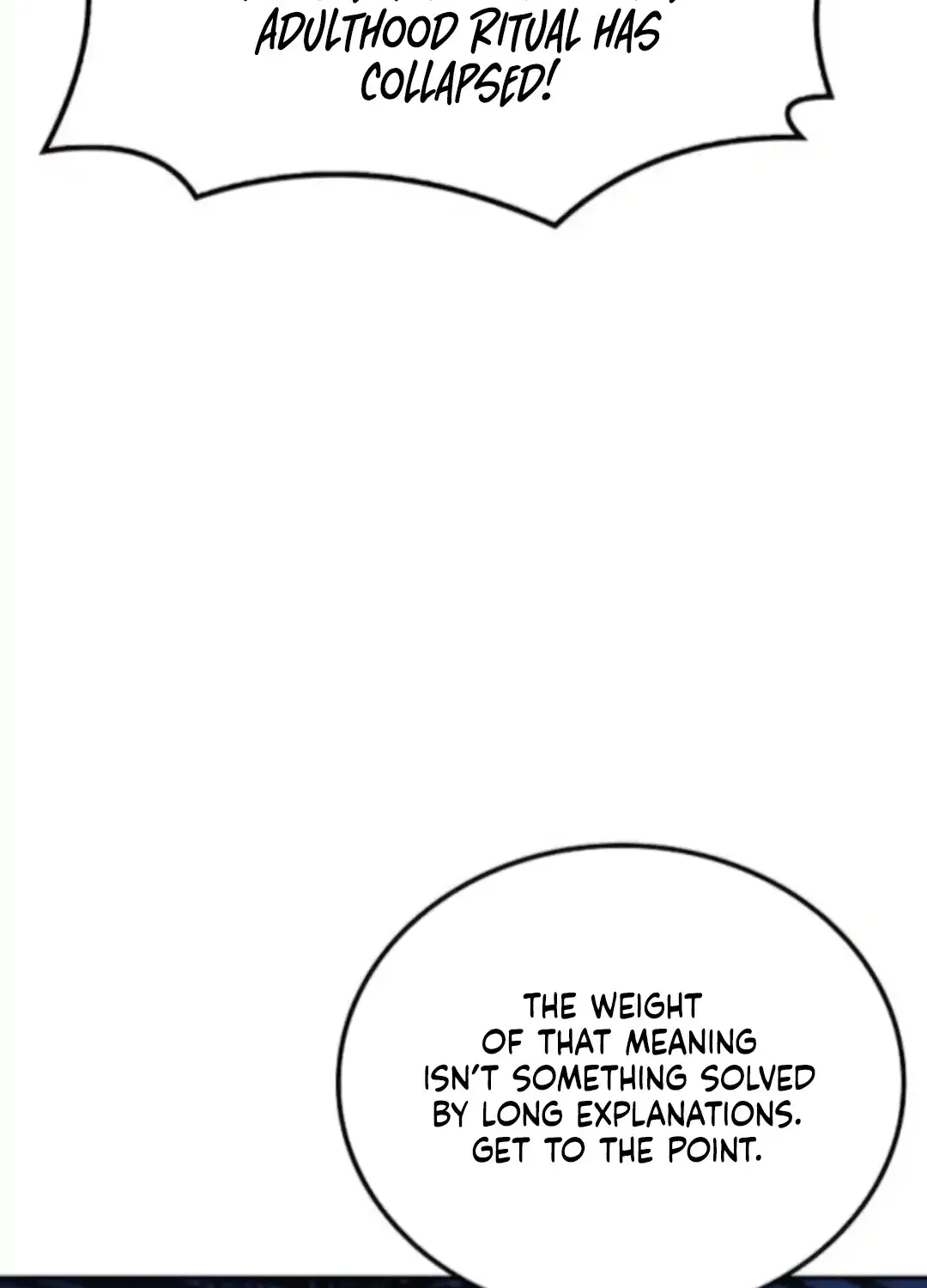 Read The Archmage