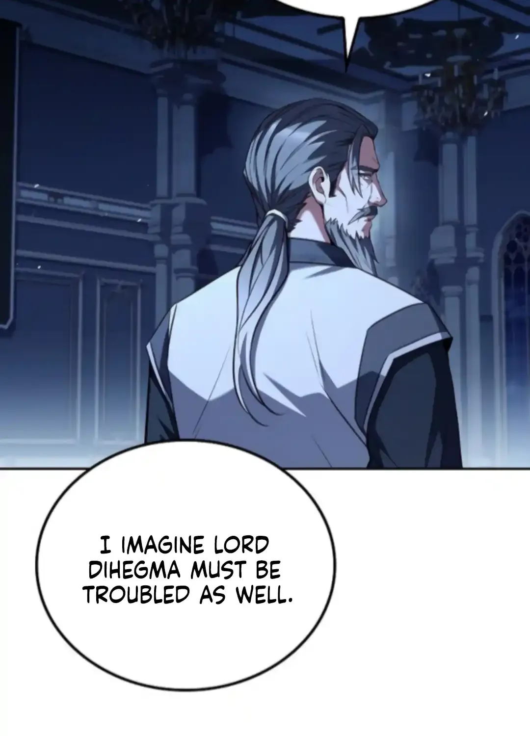 Read The Archmage