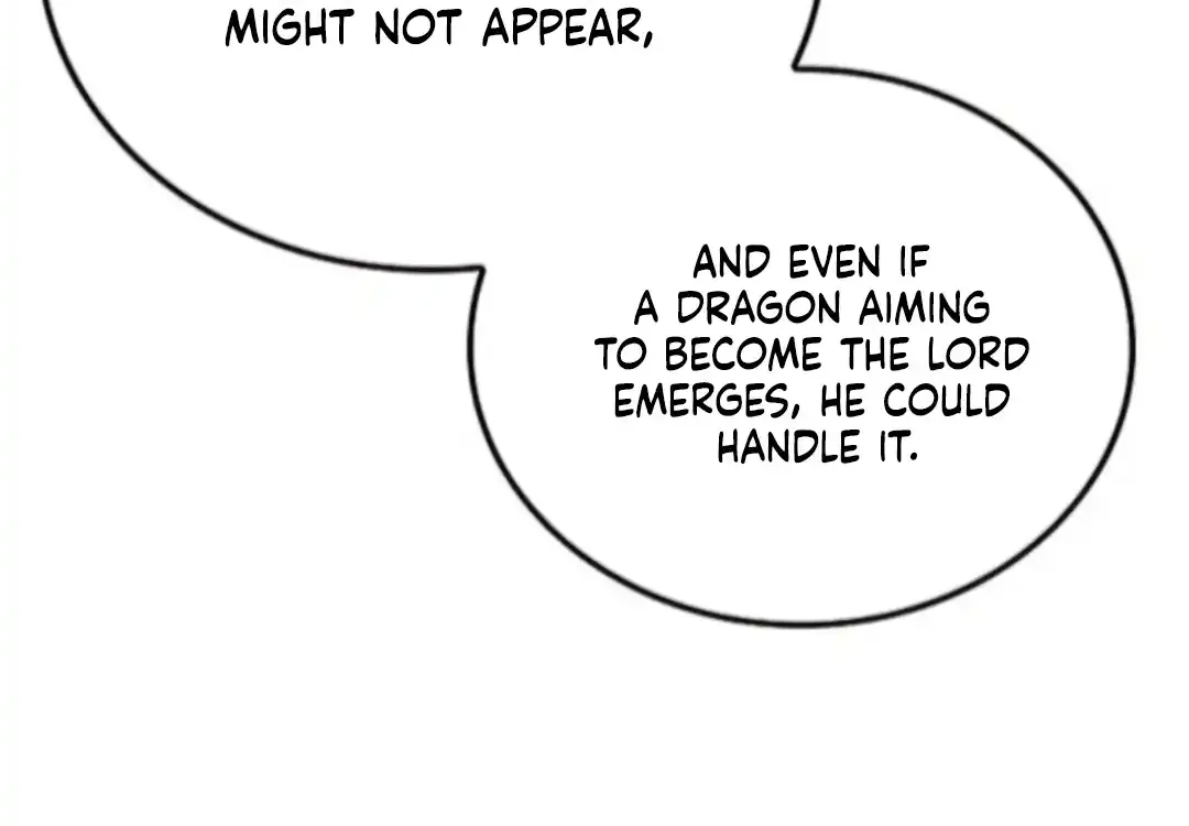 Read The Archmage