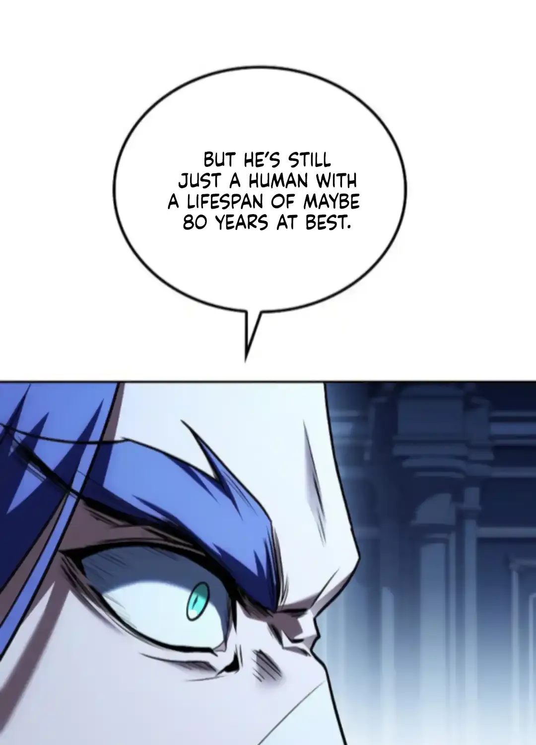 Read The Archmage