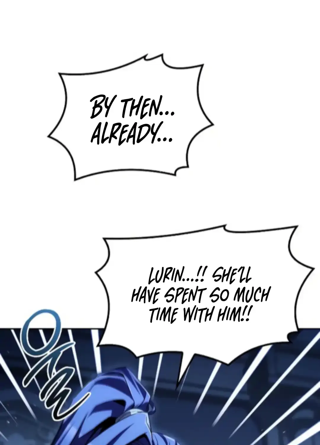 Read The Archmage