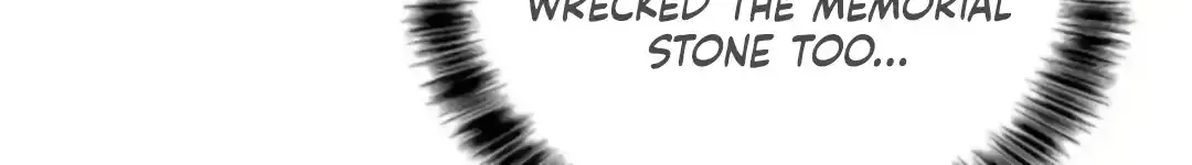 Read The Archmage