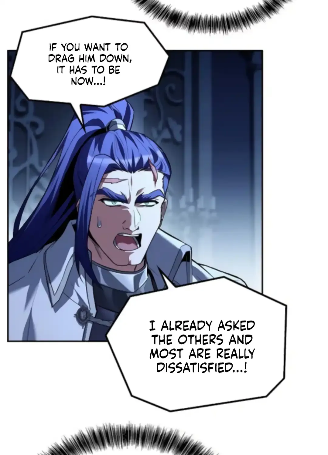 Read The Archmage