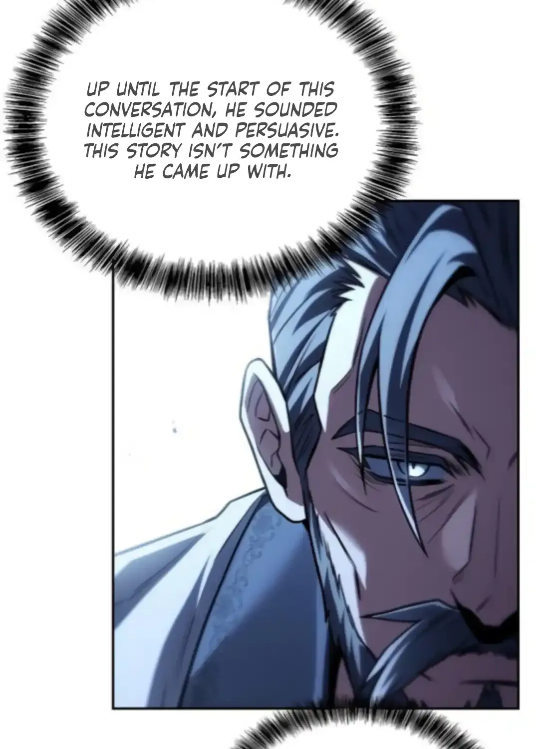 Read The Archmage