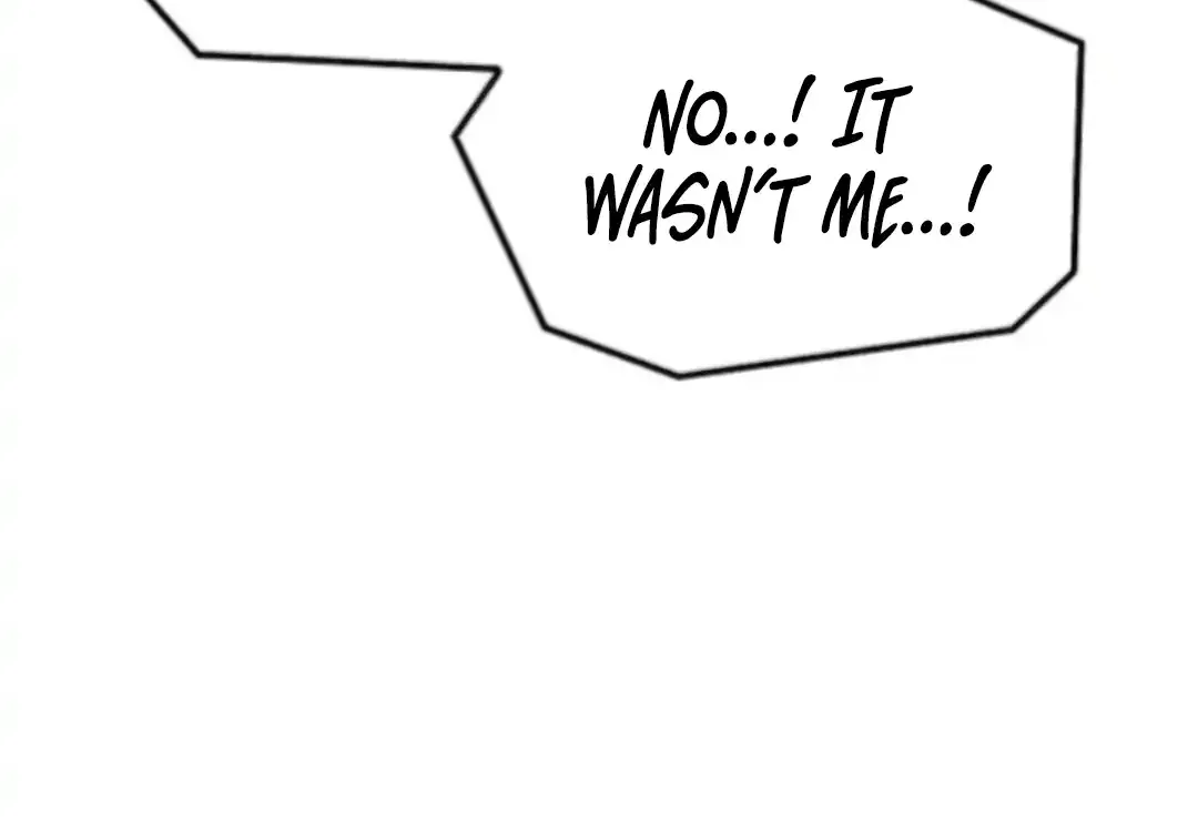 Read The Archmage