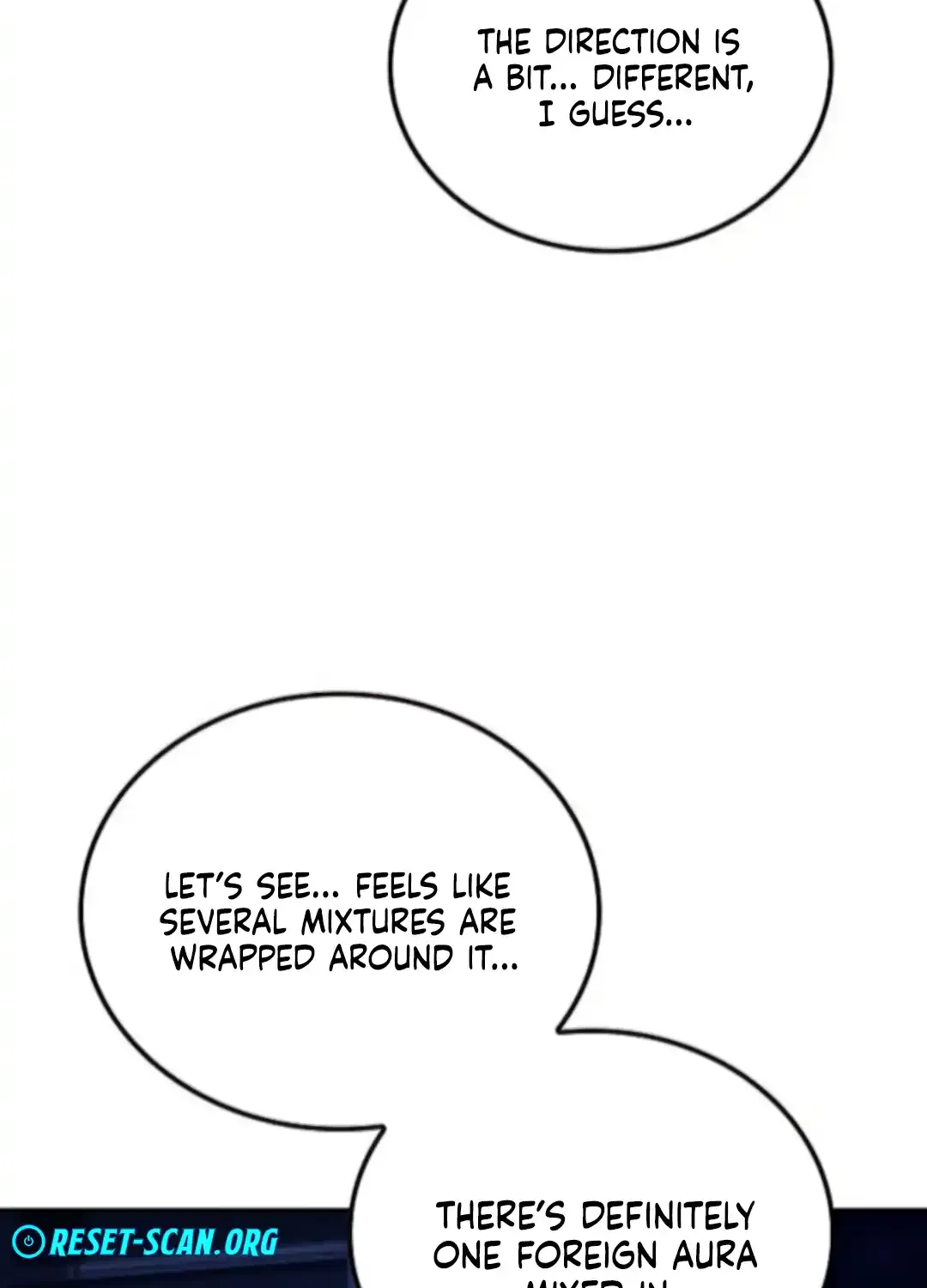 Read The Archmage