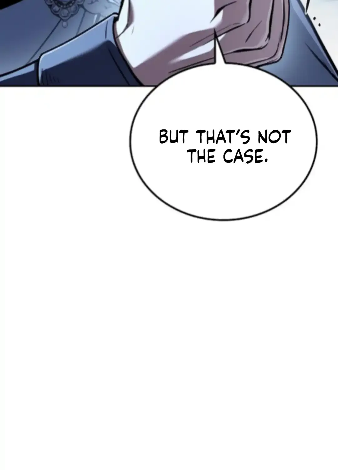 Read The Archmage